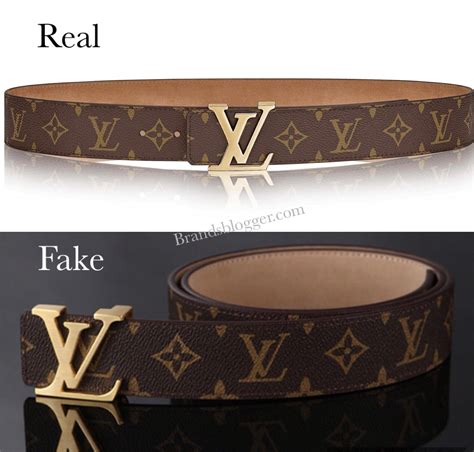 louis vuitton fake belt|replica louis vuitton belt.